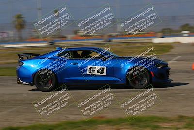 media/Nov-05-2022-Speed Ventures (Sat) [[014f48cf2c]]/Red Group/Turn 6/